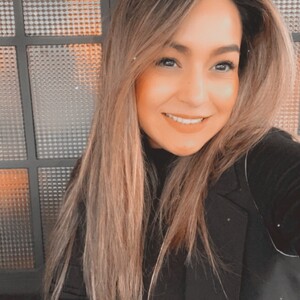 Crystal Virrey